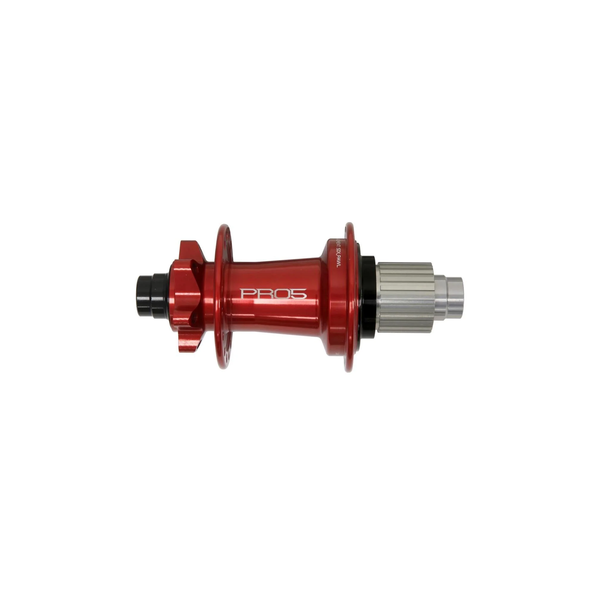 Product image 67