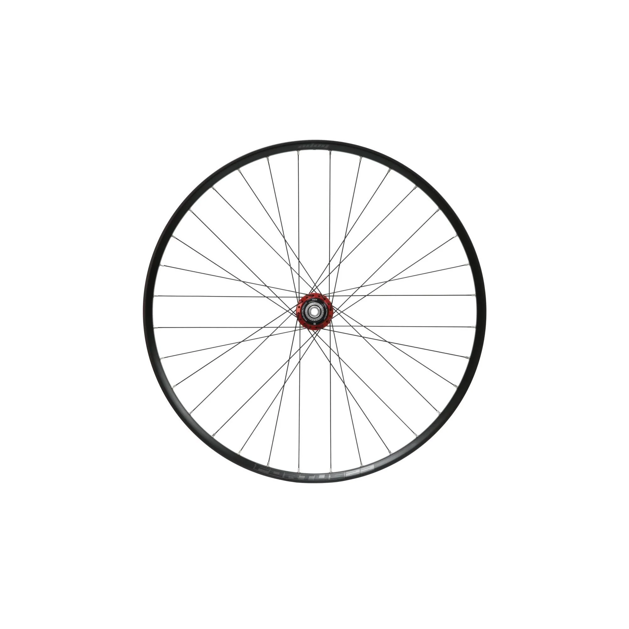 Product image 41