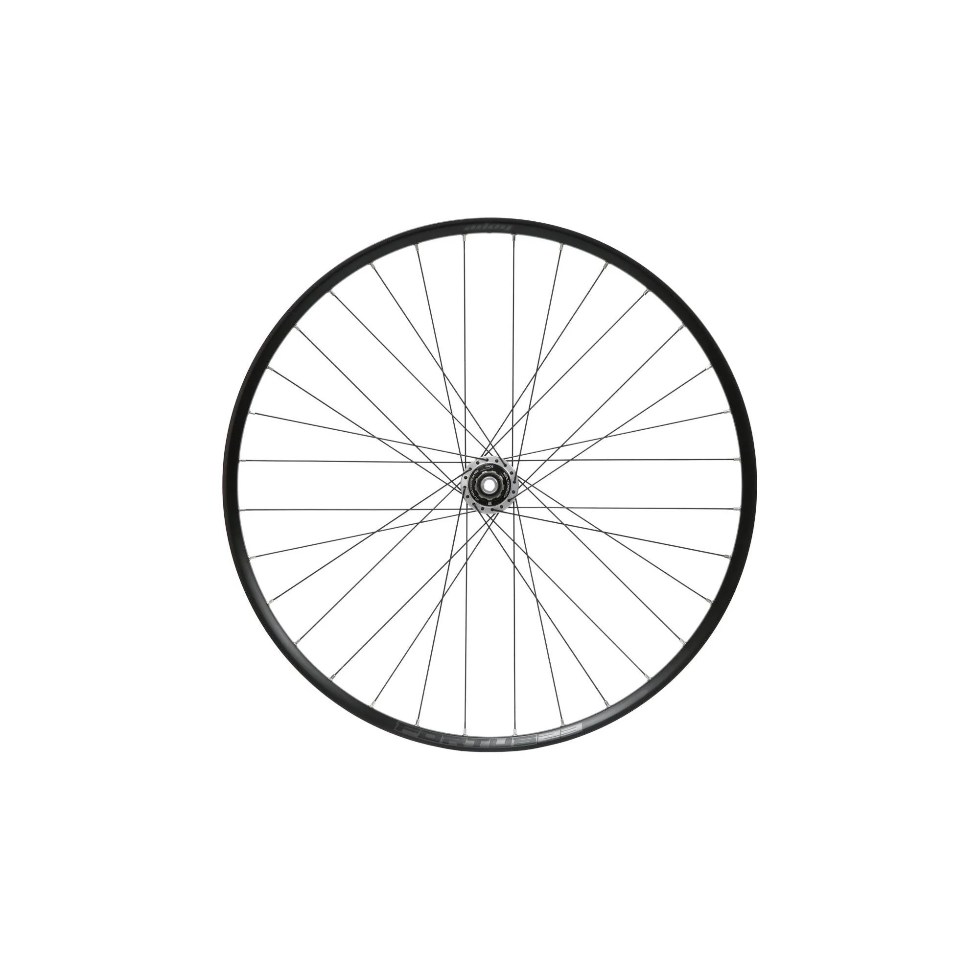 Product image 46