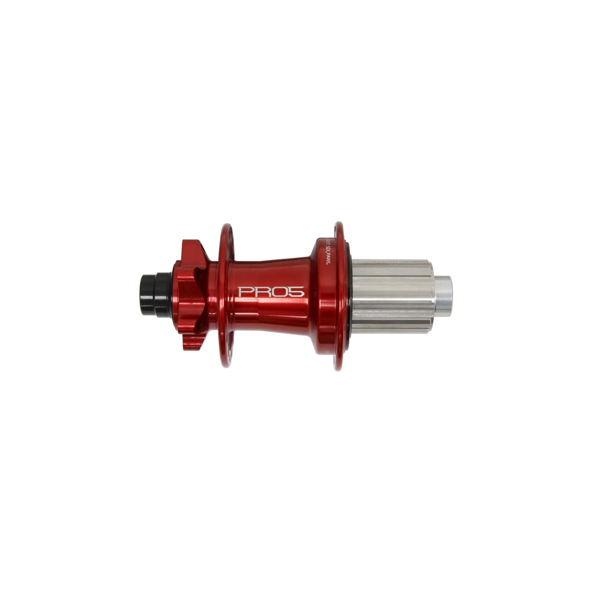 Product image 66
