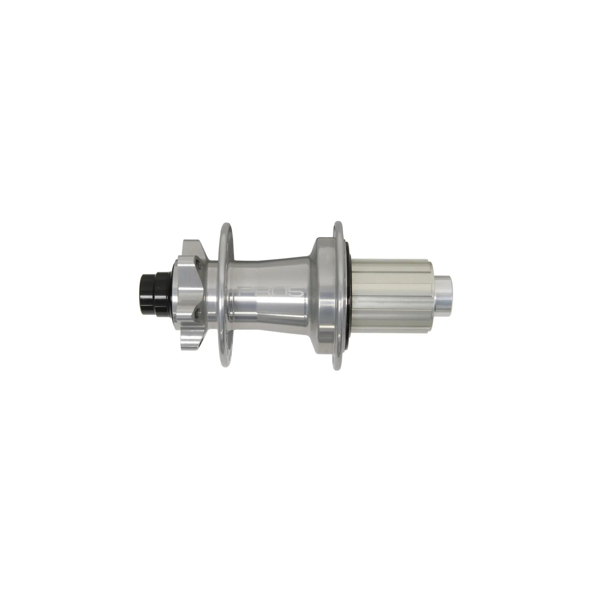 Product image 93