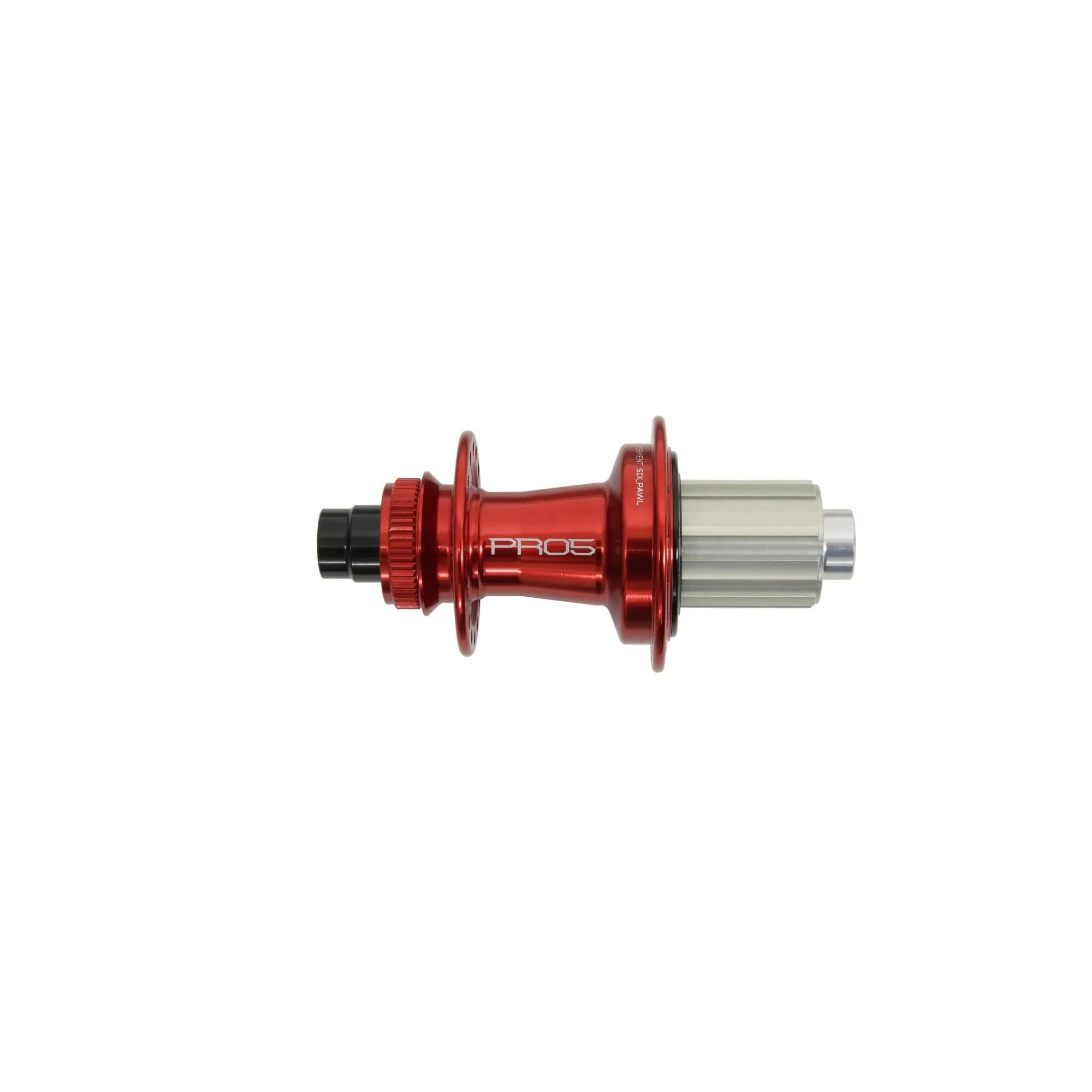 Product image 89