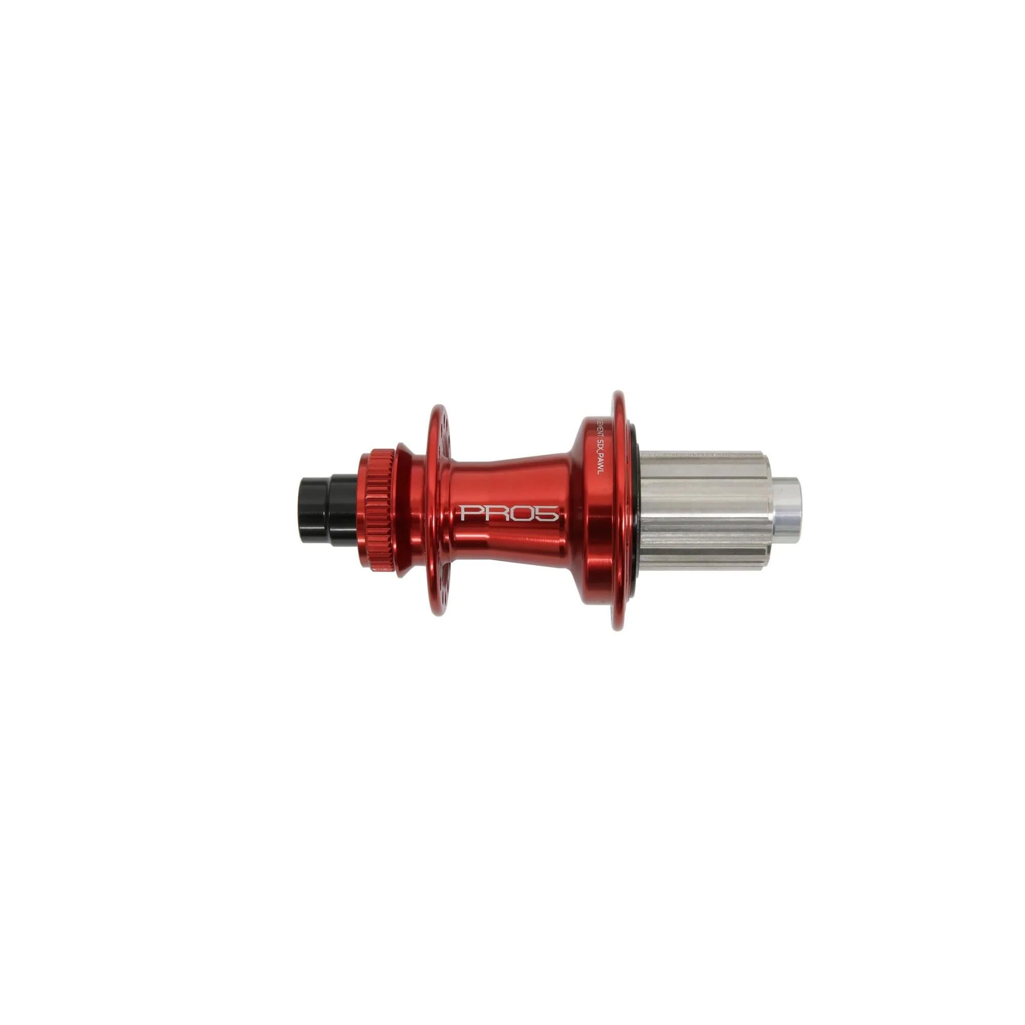 Product image 90