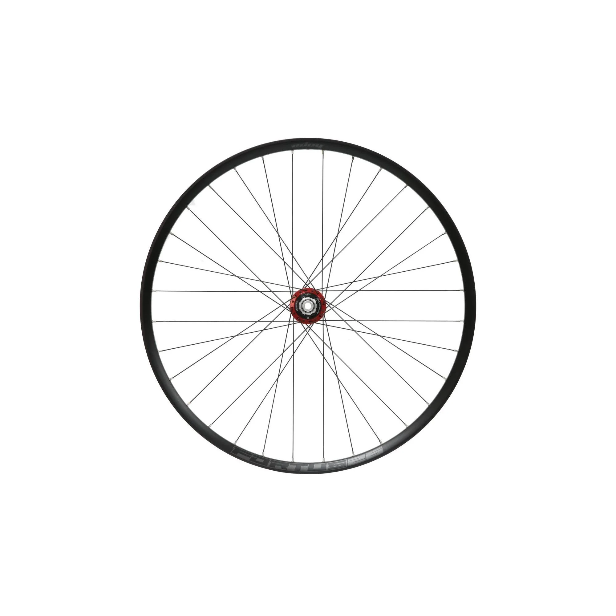 Product image 64