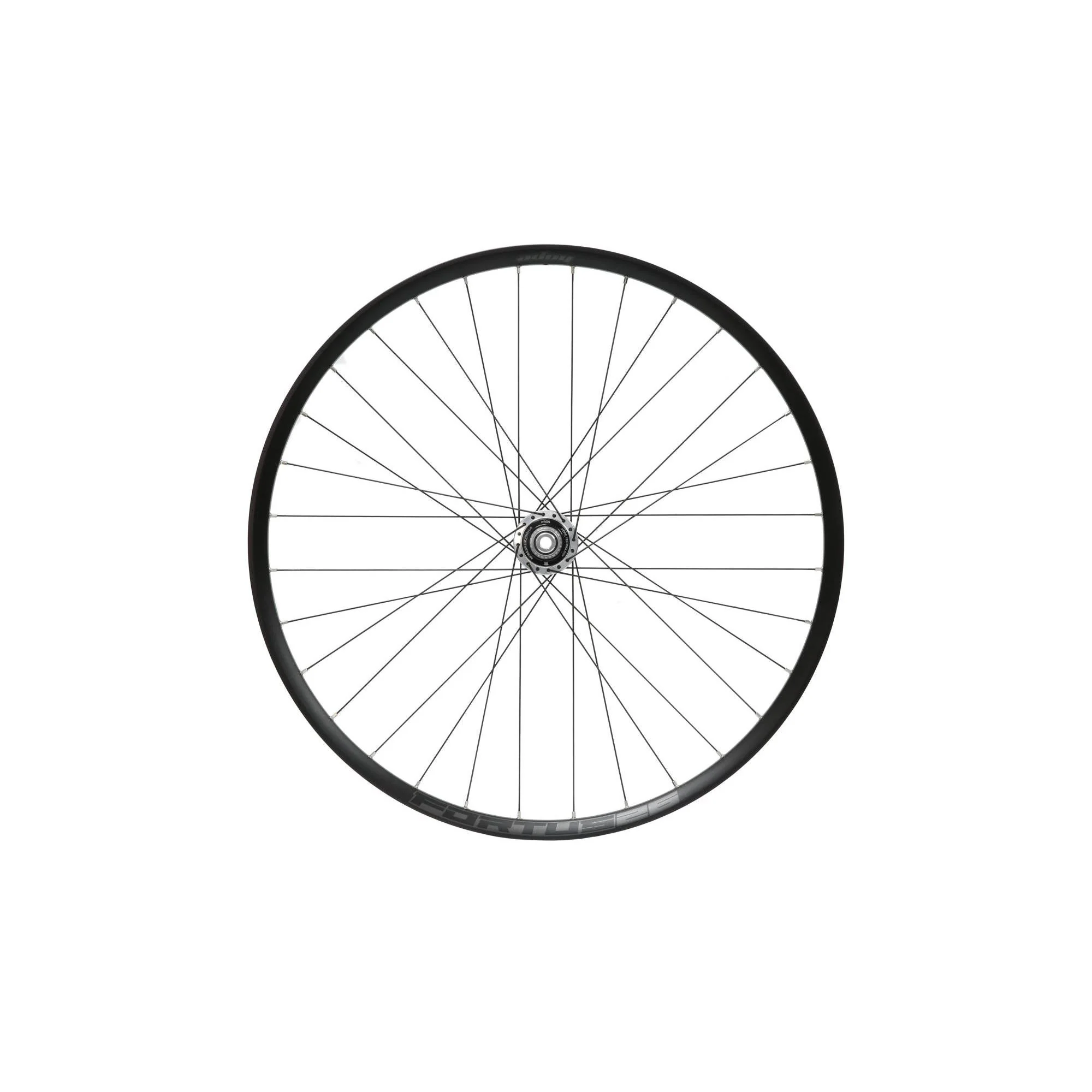 Product image 69