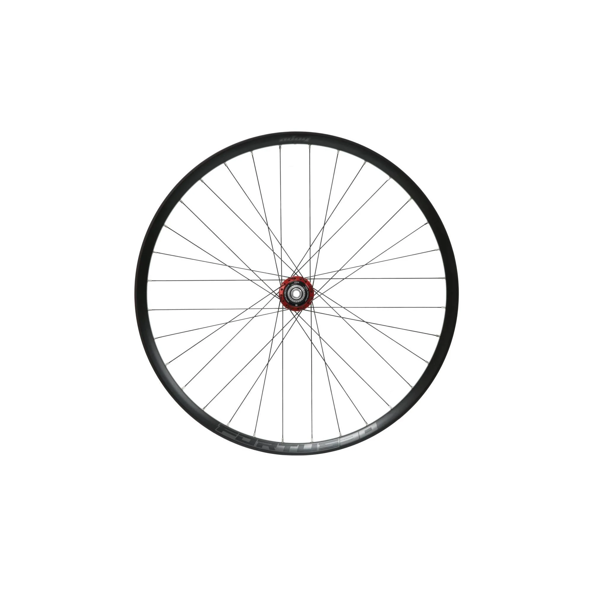Product image 61