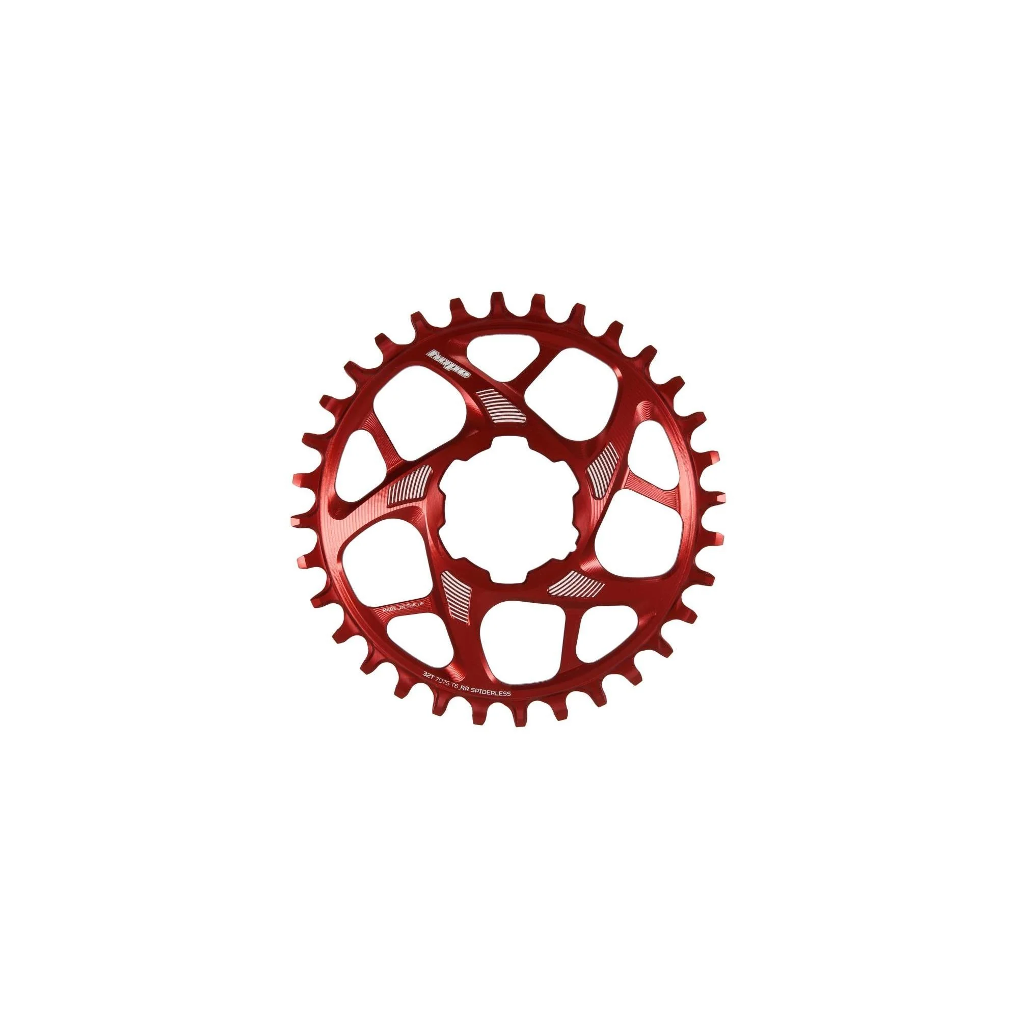 Product image 48