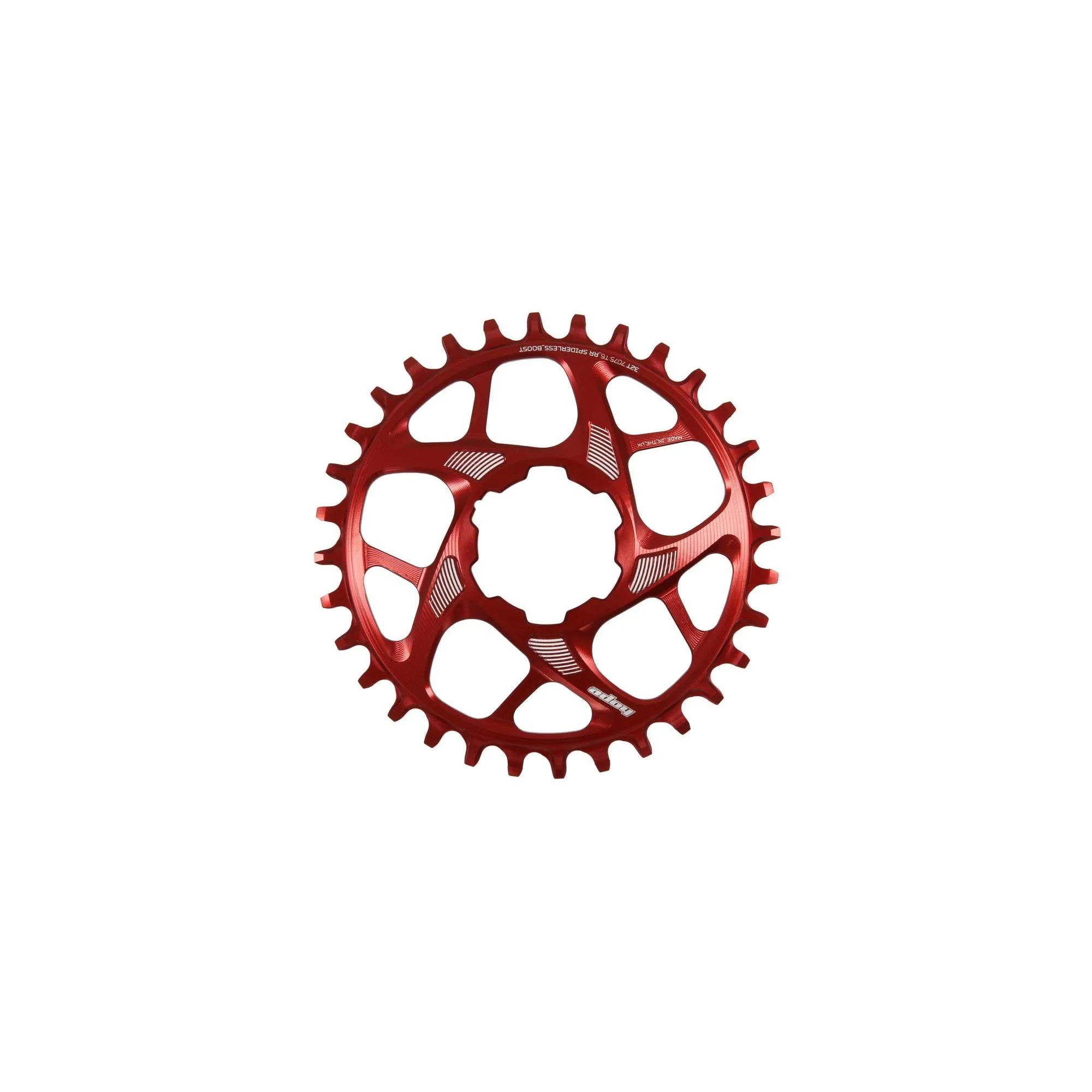 Product image 49